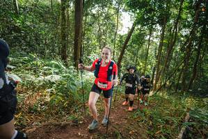 BIB: 
                            <button type="button" onclick="openModal(22464062)" class="btn btn-primary btn-sm float-right btn-popup" data-toggle="modal" data-target=".modal-high-quality">
                        <i class="fas fa-shopping-cart"></i> Add to Cart
                    </button>
                                            <button type="button" onclick="isThisMe(22464062, true)" class="btn btn-success btn-sm float-right btn-popup btn-isme hidden" data-toggle="tooltip" data-placement="bottom" title="นี่คือรูปของคุณใช่ไหม คลิกที่นี่เพื่อเอาเข้าอัลบั้ม">
                        <i class="fas fa-plus"></i> Add to album
                    </button>
                    <button type="button" onclick="isThisMe(22464062, false)" class="btn btn-warning btn-sm float-right btn-popup btn-isnotme hidden">
                        <i class="fas fa-ban"></i> Remove from album
                    </button>